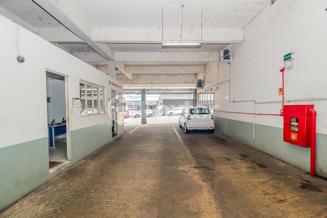 Prédio Inteiro à venda, 1739m² - Foto 8