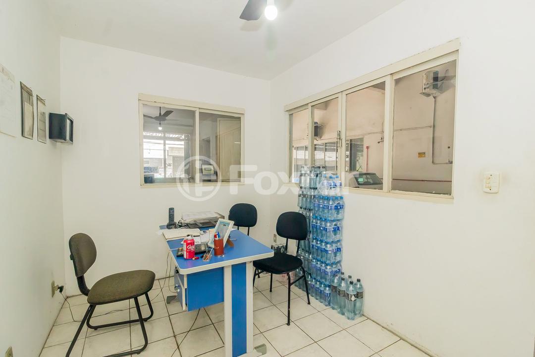 Prédio Inteiro à venda, 1739m² - Foto 9