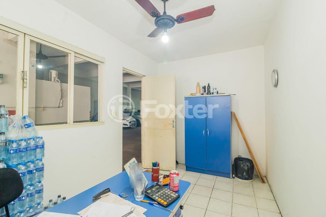 Prédio Inteiro à venda, 1739m² - Foto 10
