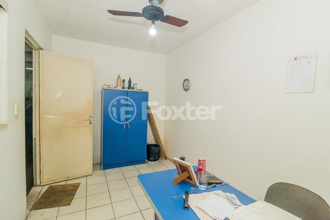 Prédio Inteiro à venda, 1739m² - Foto 11