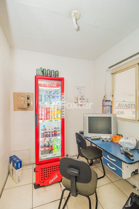 Prédio Inteiro à venda, 1739m² - Foto 12