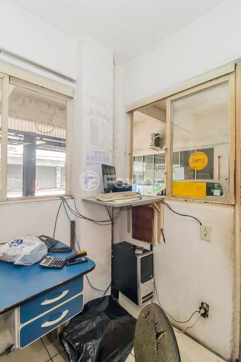 Prédio Inteiro à venda, 1739m² - Foto 13
