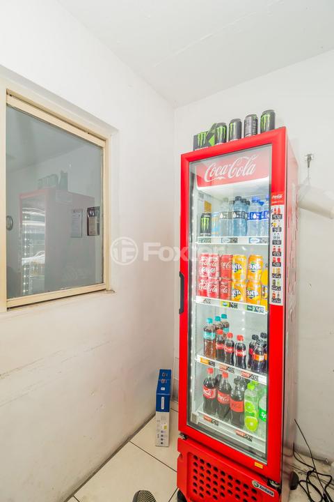 Prédio Inteiro à venda, 1739m² - Foto 14