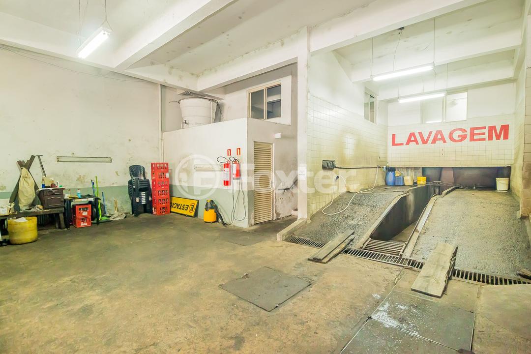 Prédio Inteiro à venda, 1739m² - Foto 15