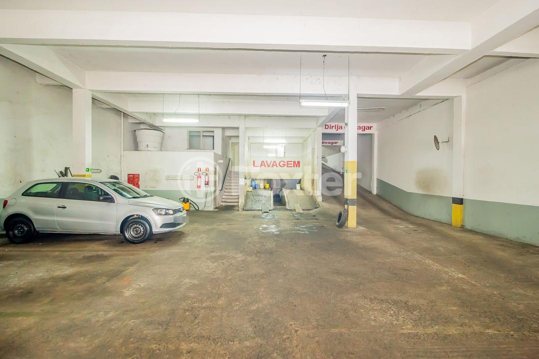 Prédio Inteiro à venda, 1739m² - Foto 16