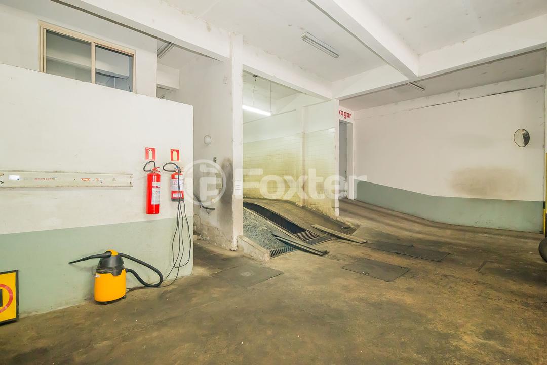 Prédio Inteiro à venda, 1739m² - Foto 17