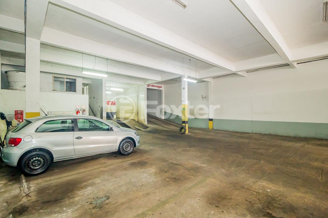 Prédio Inteiro à venda, 1739m² - Foto 18