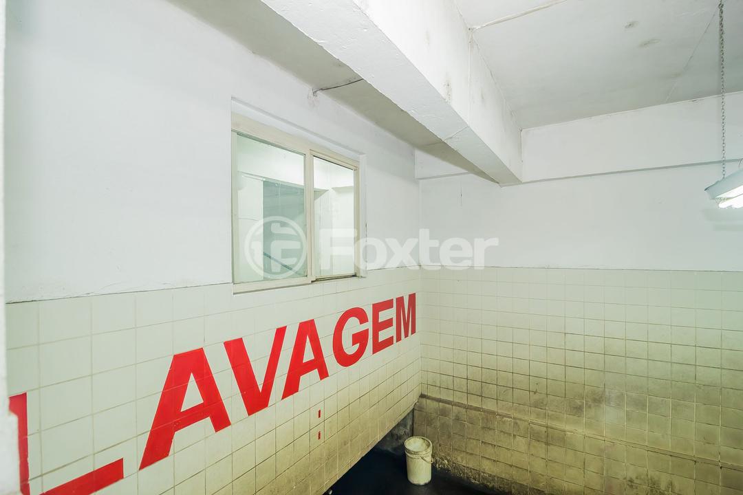 Prédio Inteiro à venda, 1739m² - Foto 19