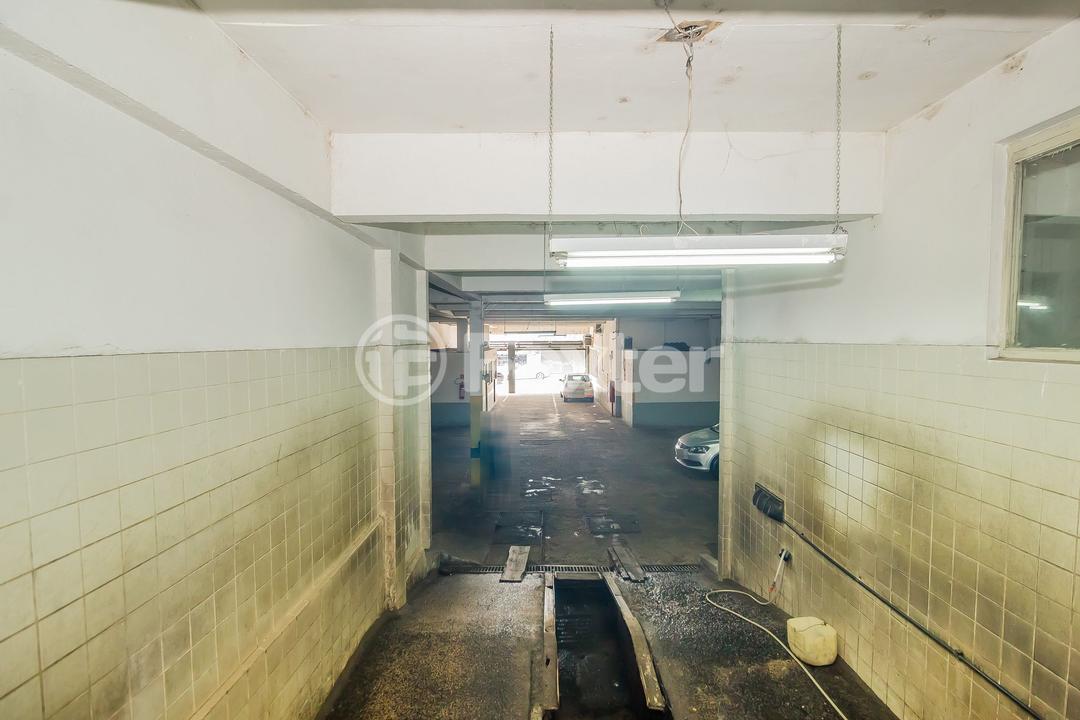 Prédio Inteiro à venda, 1739m² - Foto 20