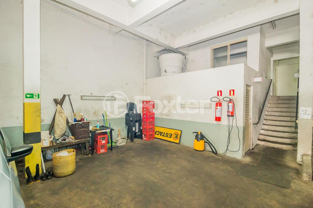 Prédio Inteiro à venda, 1739m² - Foto 22