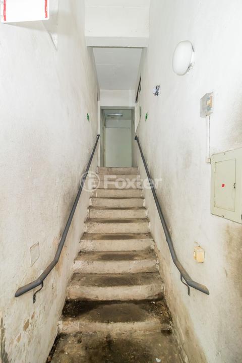 Prédio Inteiro à venda, 1739m² - Foto 21