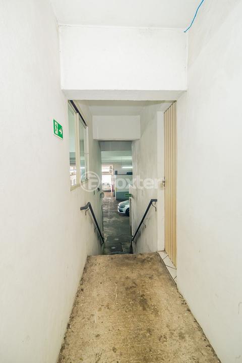 Prédio Inteiro à venda, 1739m² - Foto 23