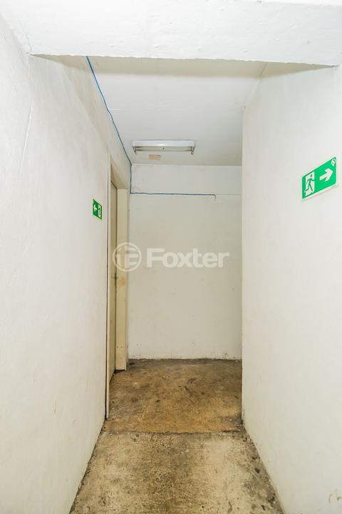 Prédio Inteiro à venda, 1739m² - Foto 24