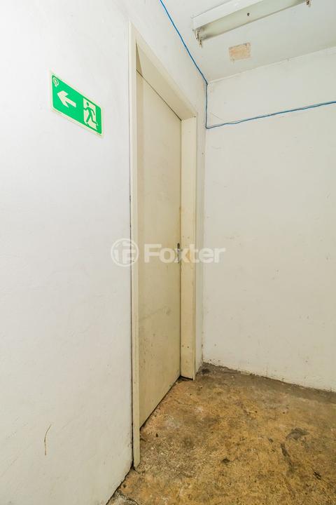 Prédio Inteiro à venda, 1739m² - Foto 25