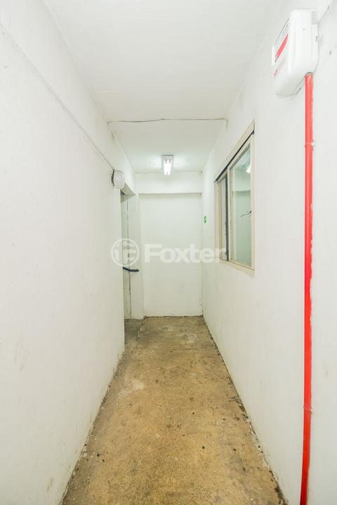 Prédio Inteiro à venda, 1739m² - Foto 26