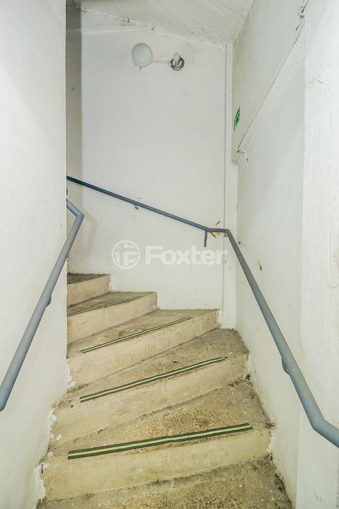 Prédio Inteiro à venda, 1739m² - Foto 27