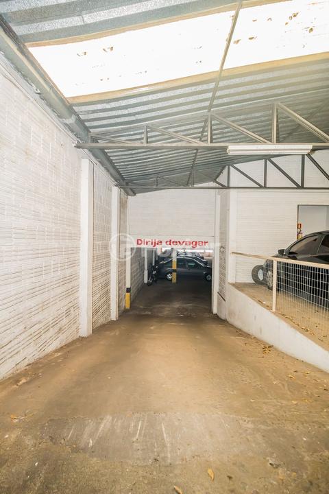 Prédio Inteiro à venda, 1739m² - Foto 28