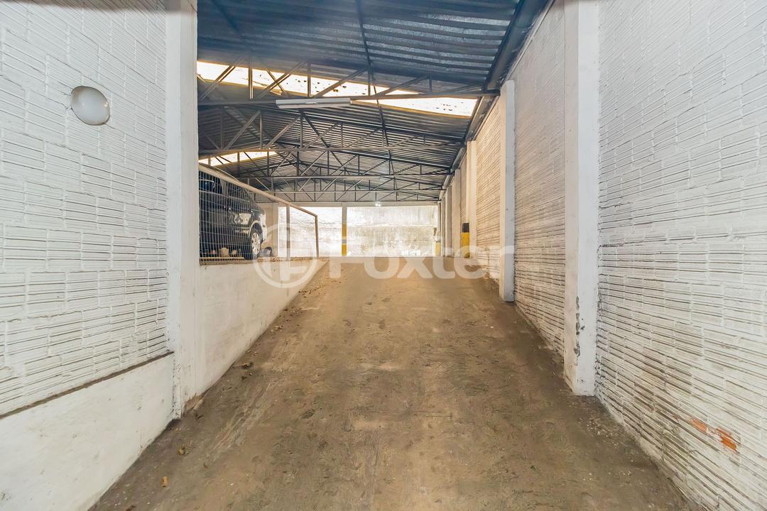Prédio Inteiro à venda, 1739m² - Foto 29