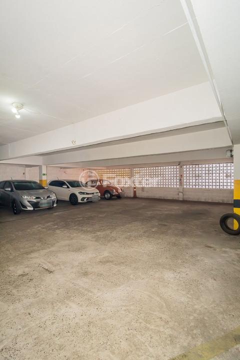 Prédio Inteiro à venda, 1739m² - Foto 31