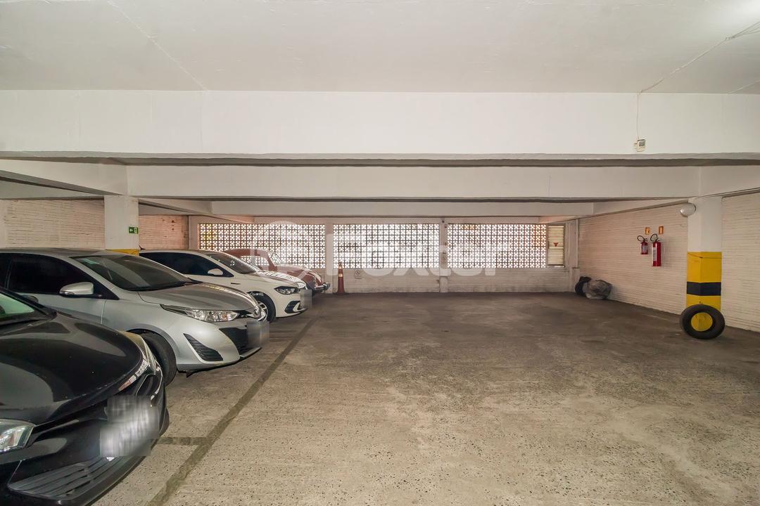 Prédio Inteiro à venda, 1739m² - Foto 32