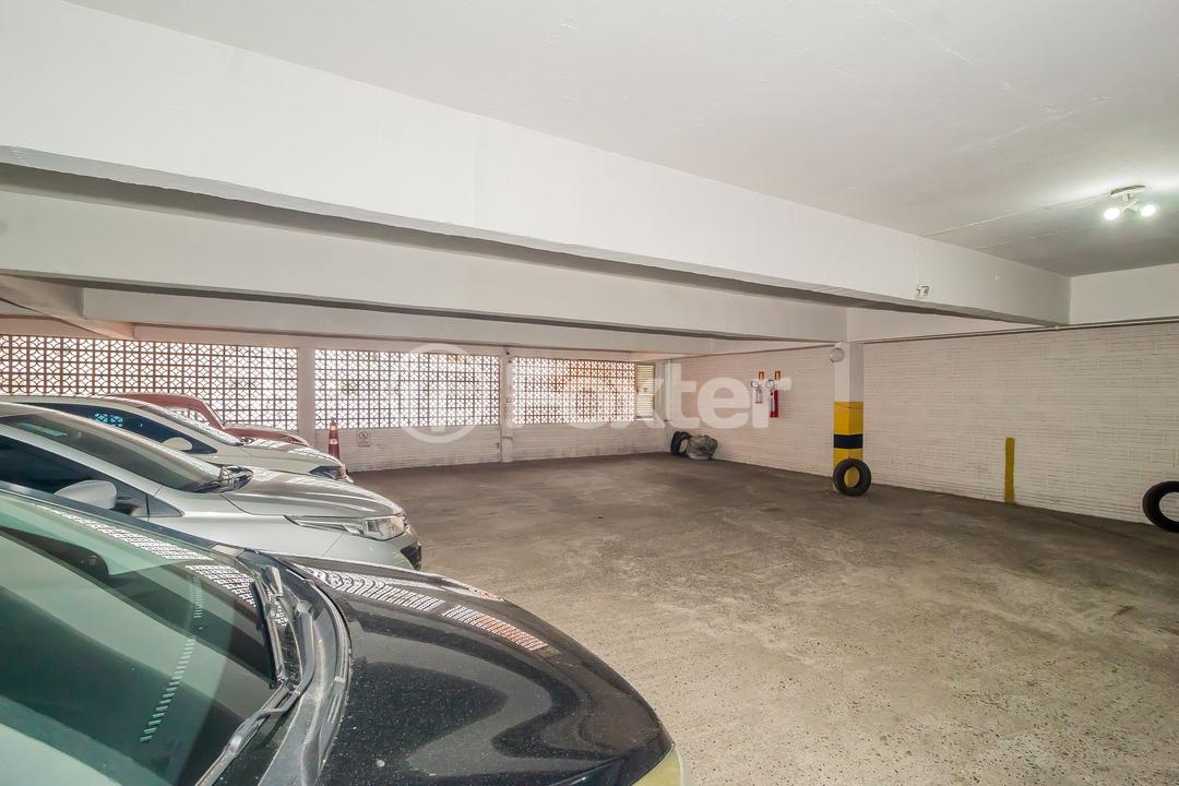 Prédio Inteiro à venda, 1739m² - Foto 33
