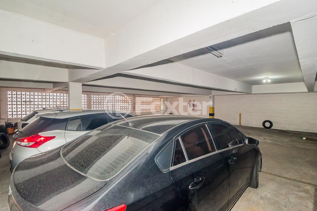 Prédio Inteiro à venda, 1739m² - Foto 34