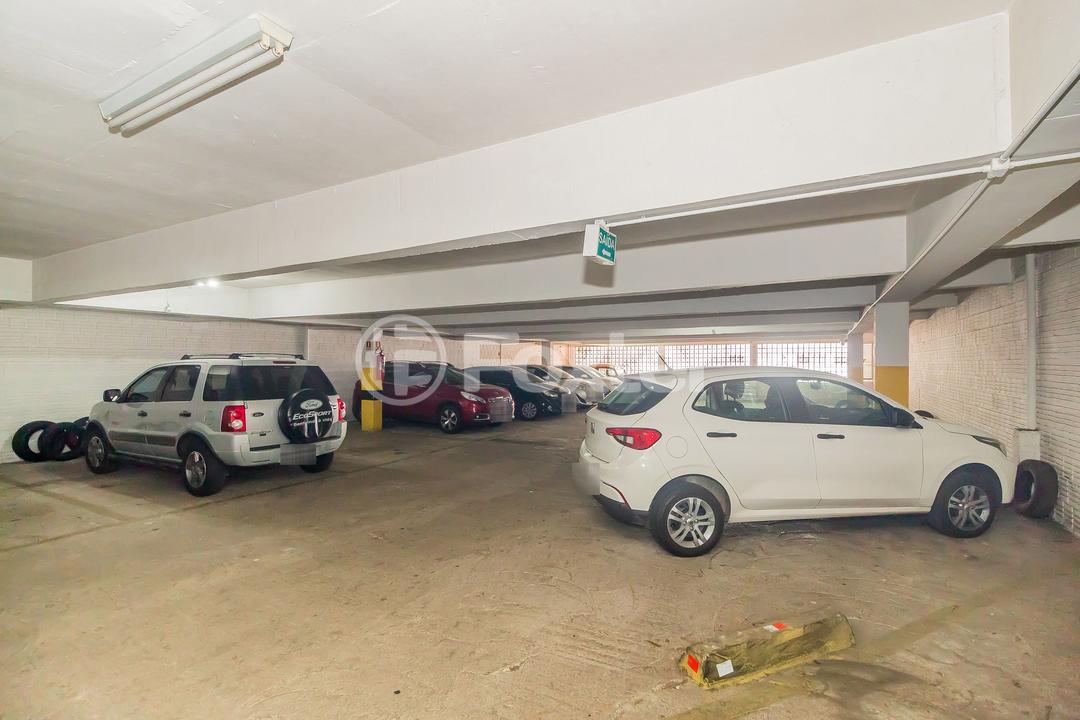 Prédio Inteiro à venda, 1739m² - Foto 35