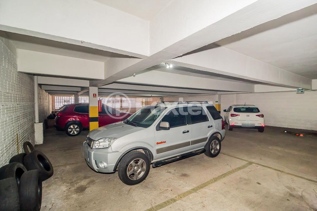 Prédio Inteiro à venda, 1739m² - Foto 36