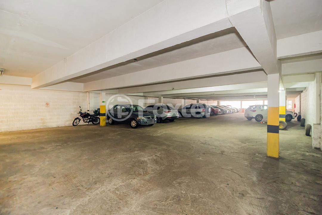 Prédio Inteiro à venda, 1739m² - Foto 37