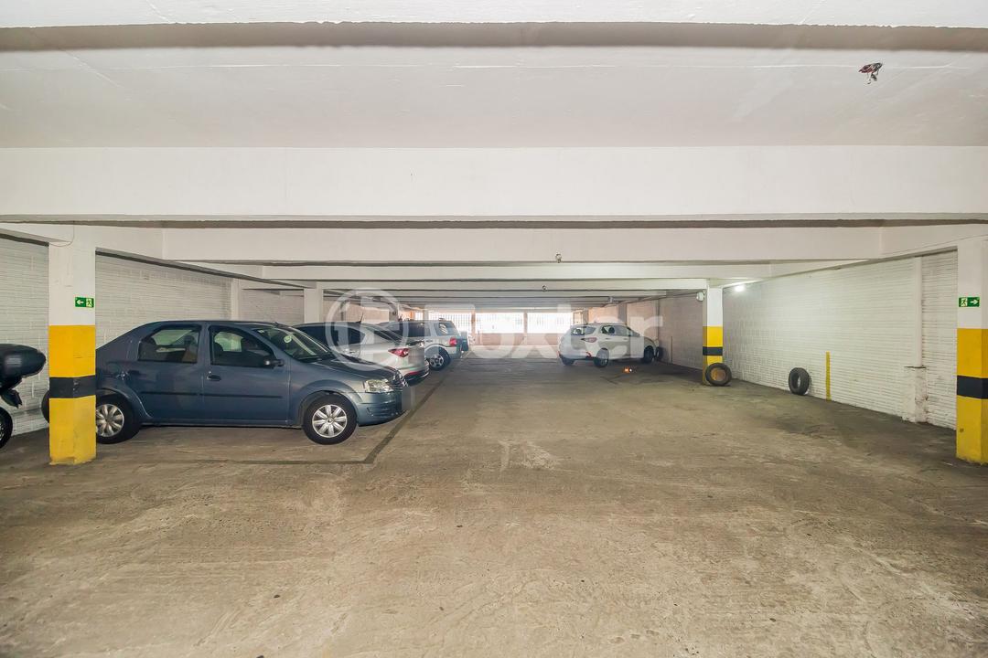 Prédio Inteiro à venda, 1739m² - Foto 38
