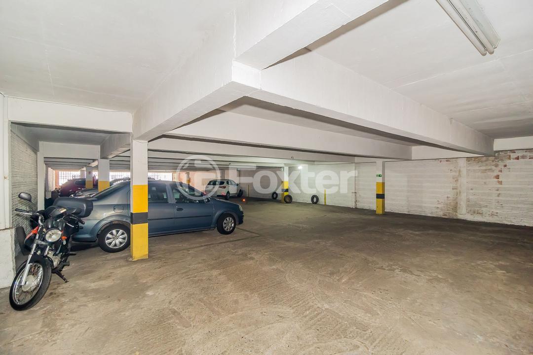 Prédio Inteiro à venda, 1739m² - Foto 39
