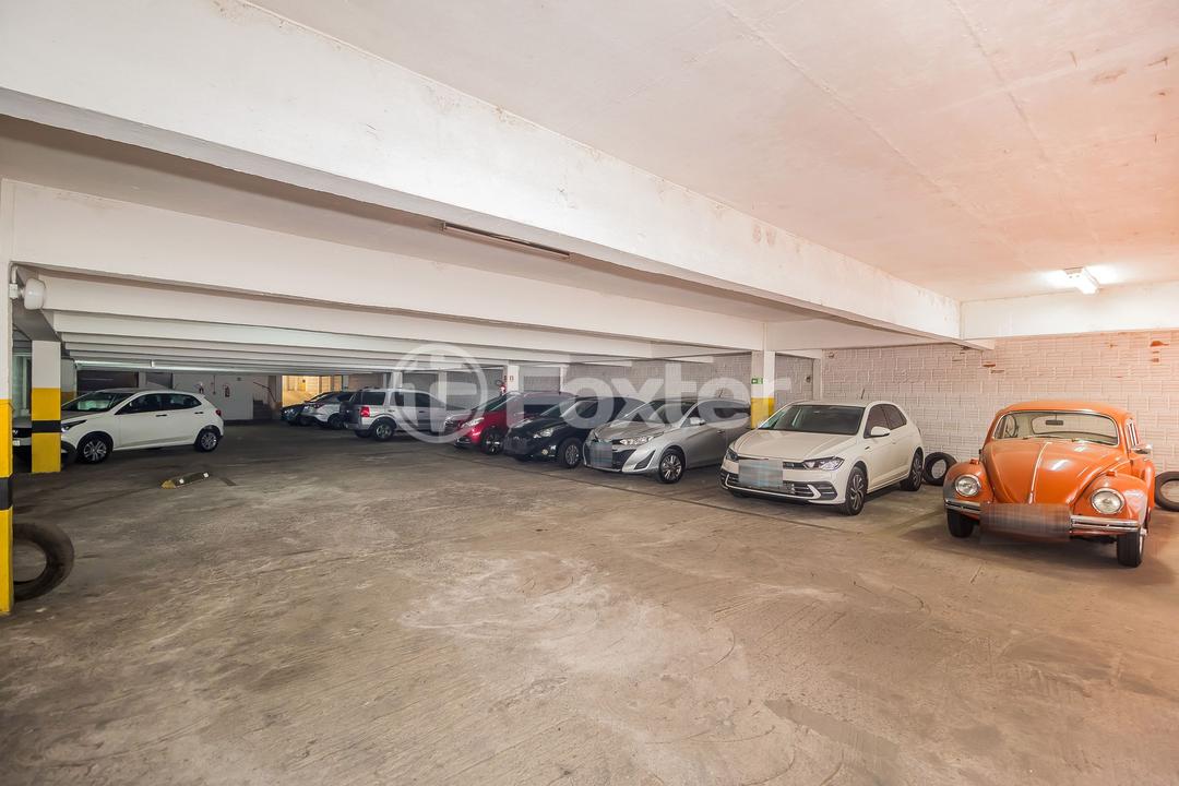 Prédio Inteiro à venda, 1739m² - Foto 40