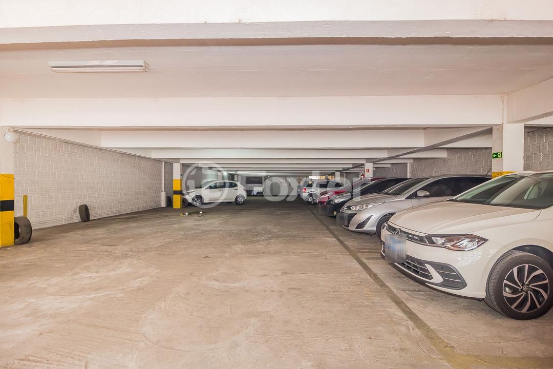 Prédio Inteiro à venda, 1739m² - Foto 41
