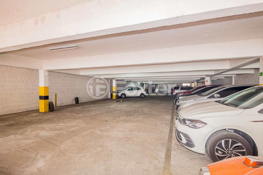 Prédio Inteiro à venda, 1739m² - Foto 42