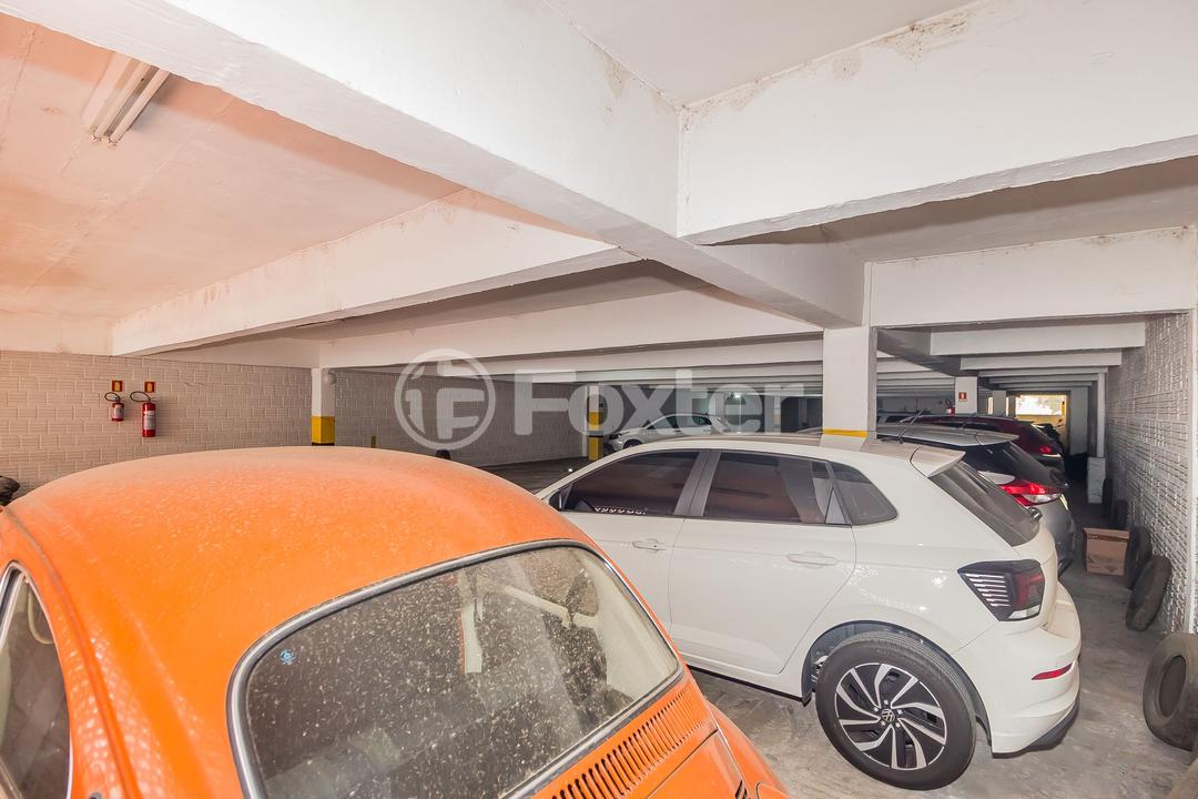Prédio Inteiro à venda, 1739m² - Foto 43