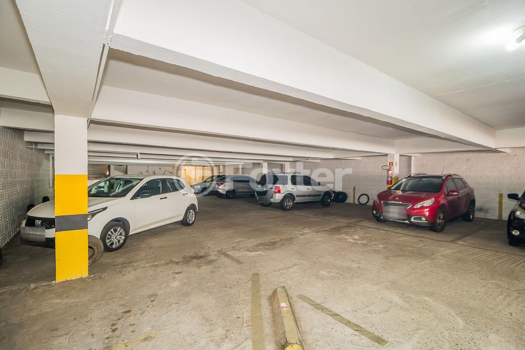 Prédio Inteiro à venda, 1739m² - Foto 44