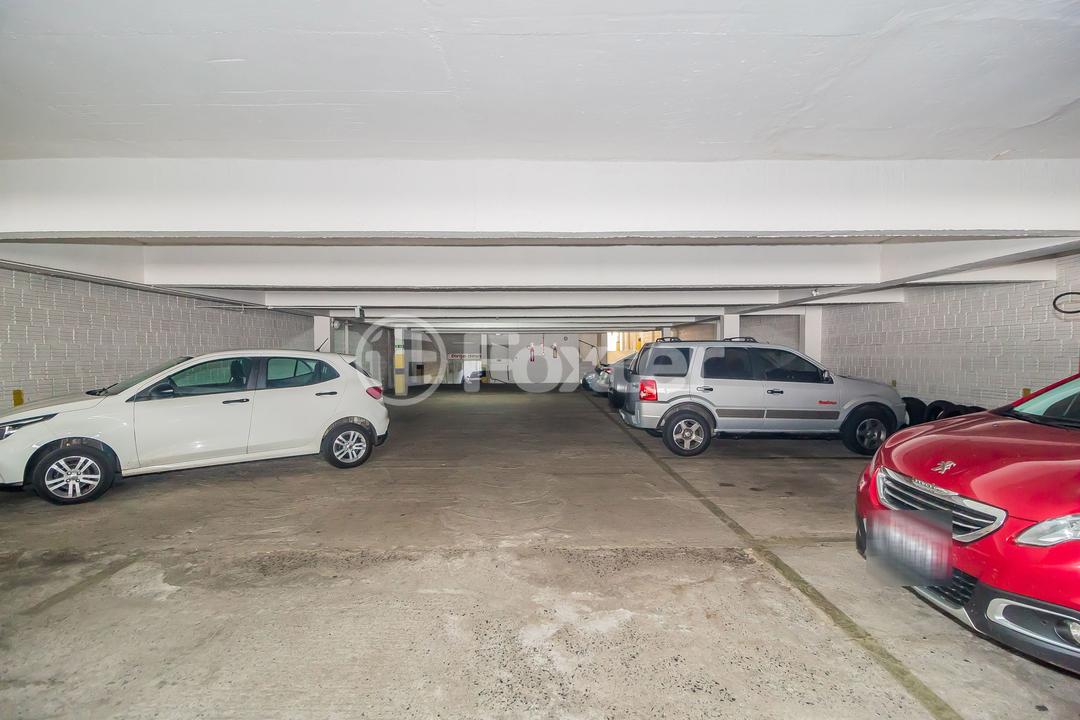 Prédio Inteiro à venda, 1739m² - Foto 45