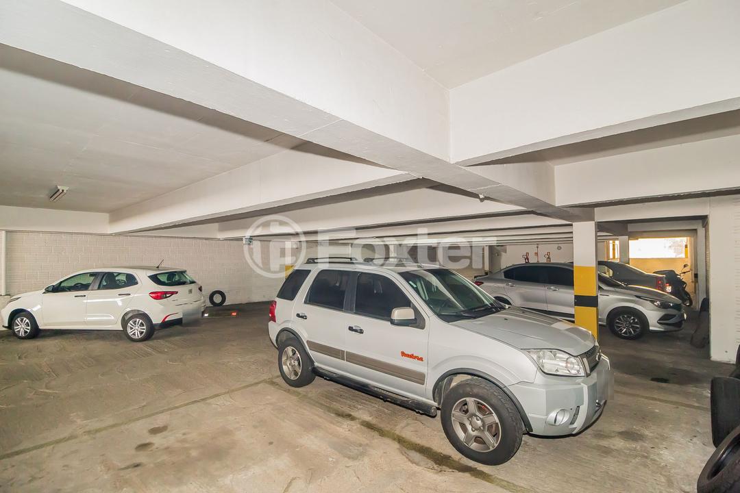 Prédio Inteiro à venda, 1739m² - Foto 46