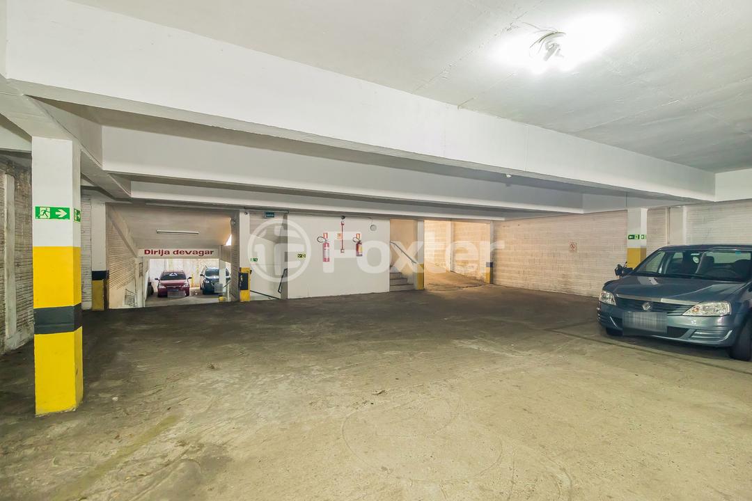 Prédio Inteiro à venda, 1739m² - Foto 47