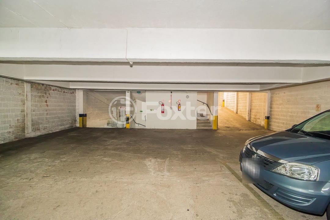 Prédio Inteiro à venda, 1739m² - Foto 48