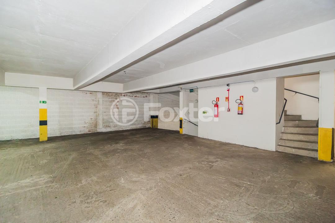Prédio Inteiro à venda, 1739m² - Foto 49