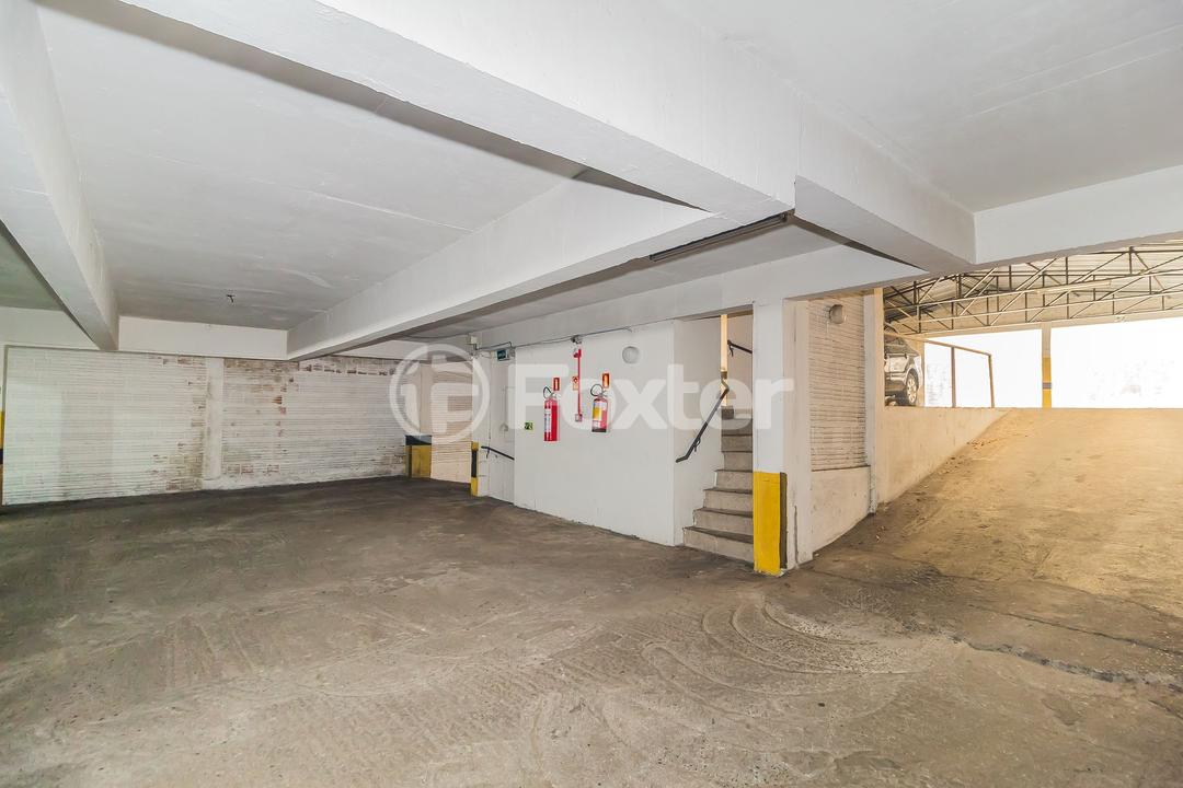 Prédio Inteiro à venda, 1739m² - Foto 50