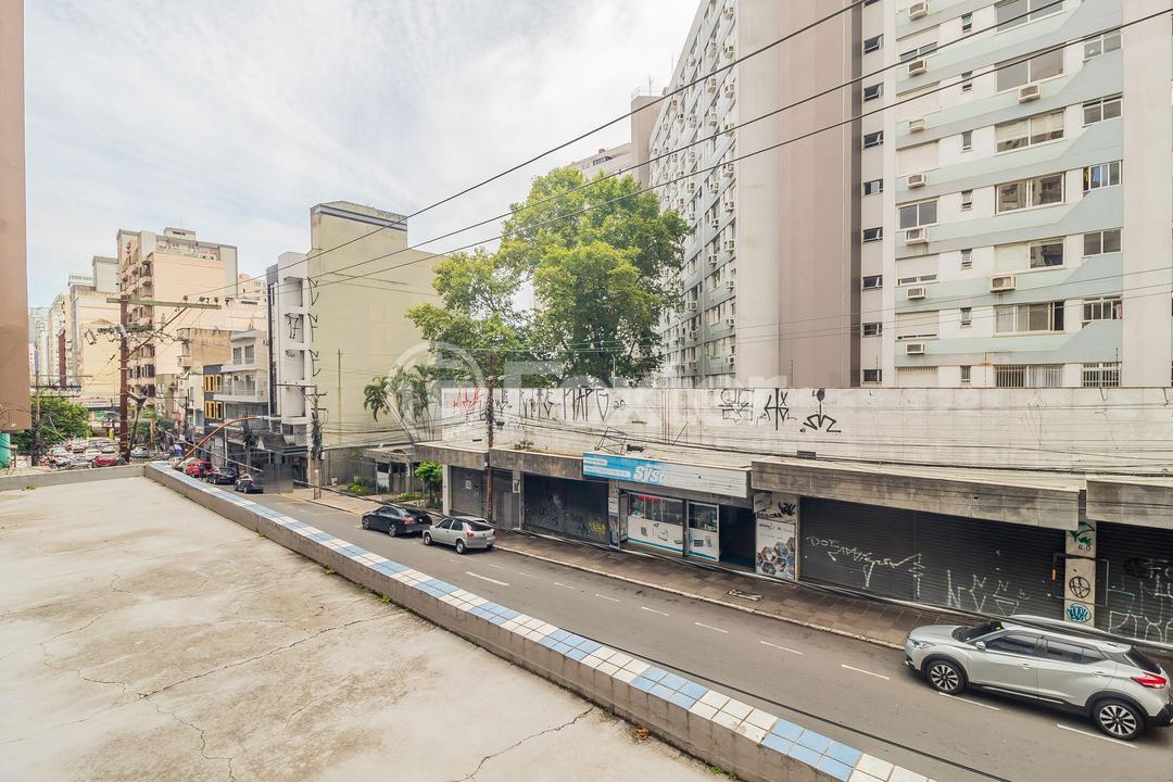 Prédio Inteiro à venda, 1739m² - Foto 51