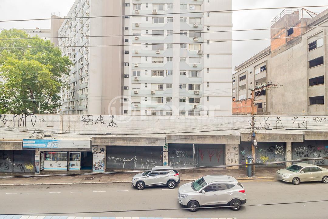 Prédio Inteiro à venda, 1739m² - Foto 52