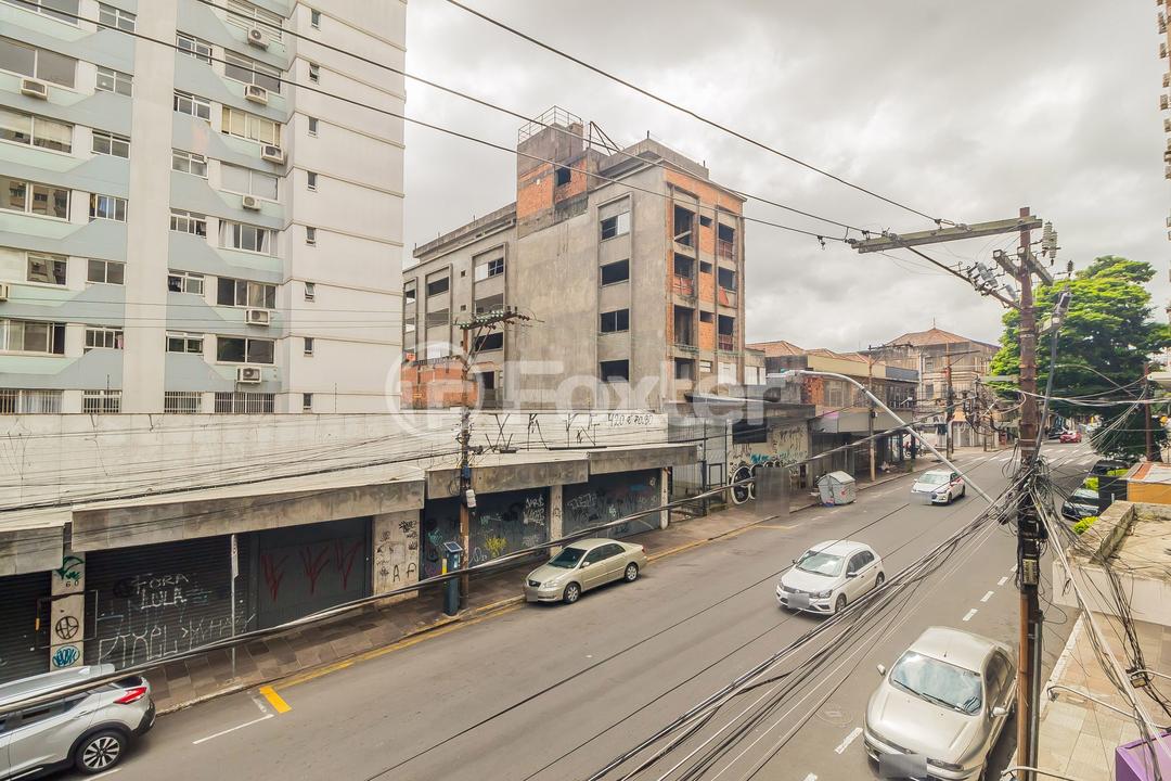 Prédio Inteiro à venda, 1739m² - Foto 53