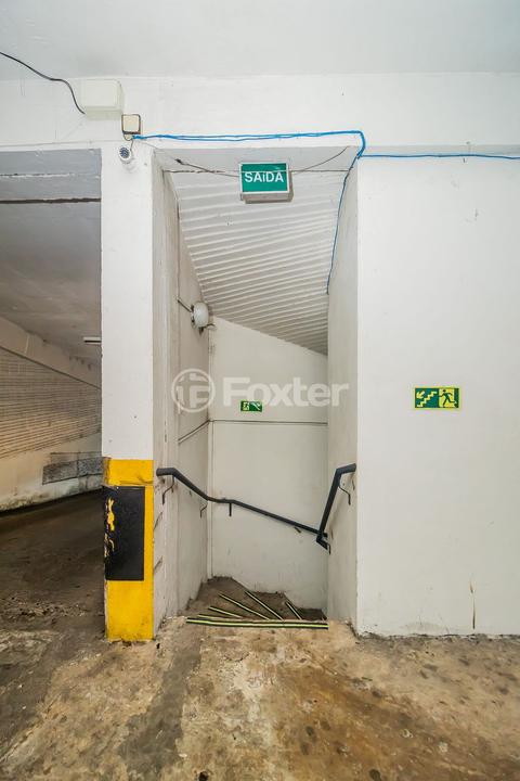 Prédio Inteiro à venda, 1739m² - Foto 54