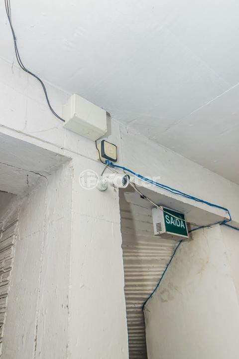 Prédio Inteiro à venda, 1739m² - Foto 55