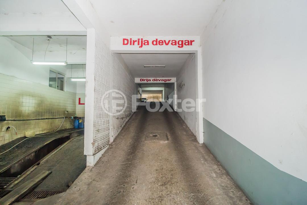 Prédio Inteiro à venda, 1739m² - Foto 56