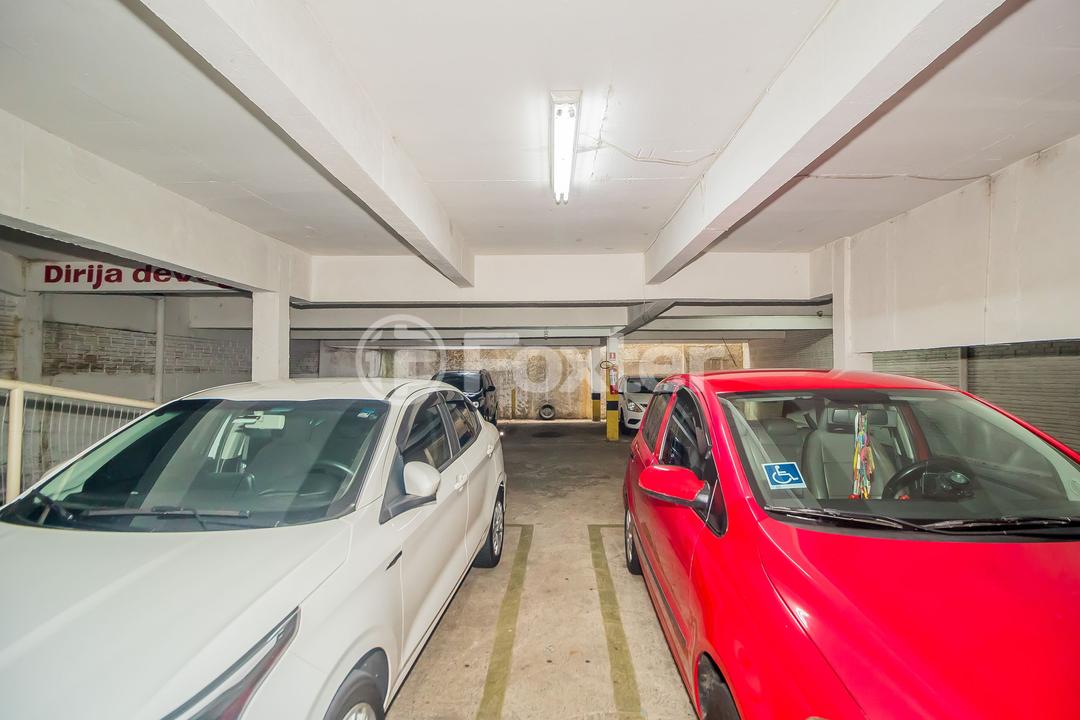 Prédio Inteiro à venda, 1739m² - Foto 57