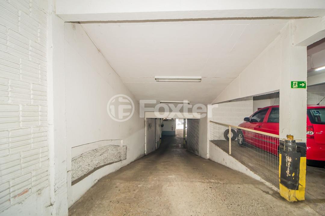 Prédio Inteiro à venda, 1739m² - Foto 58